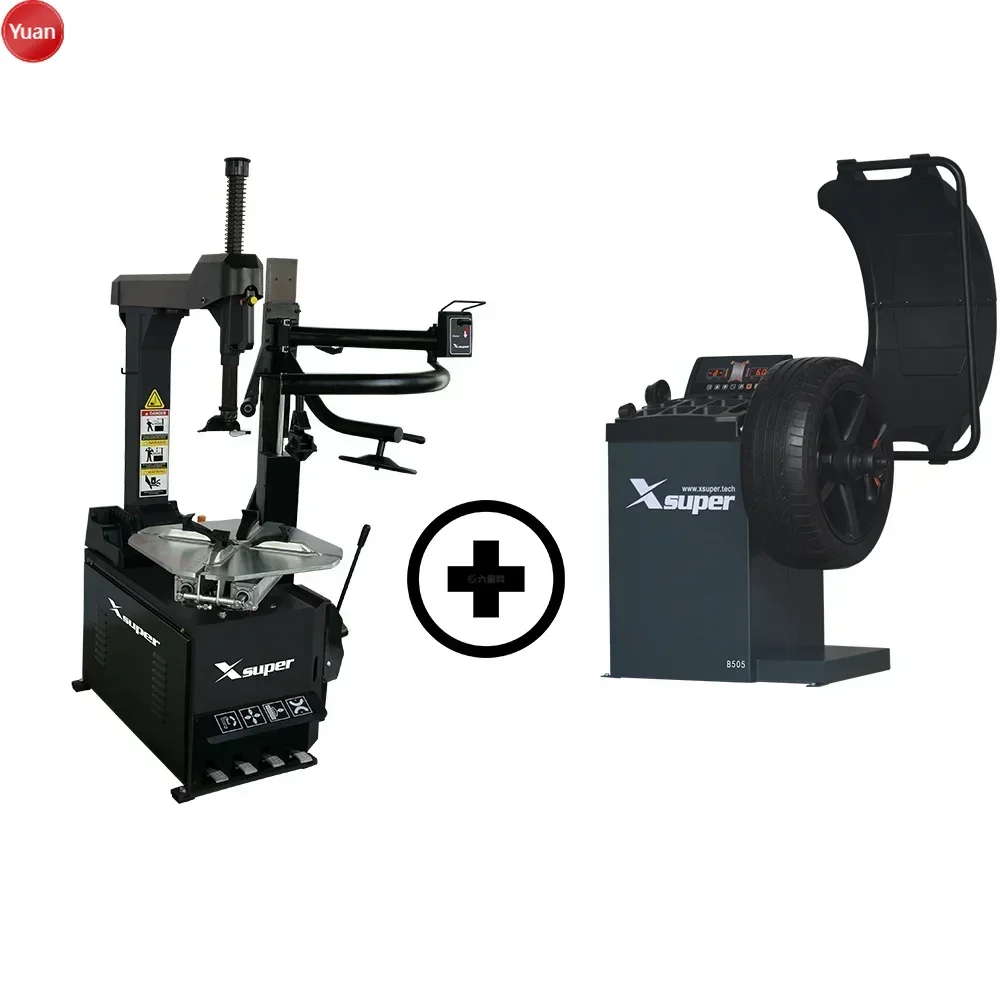 

Fast Equilibrador Automotriz Car Balancer Alignment Balancing Machine For Passenger Vehicles With 110V