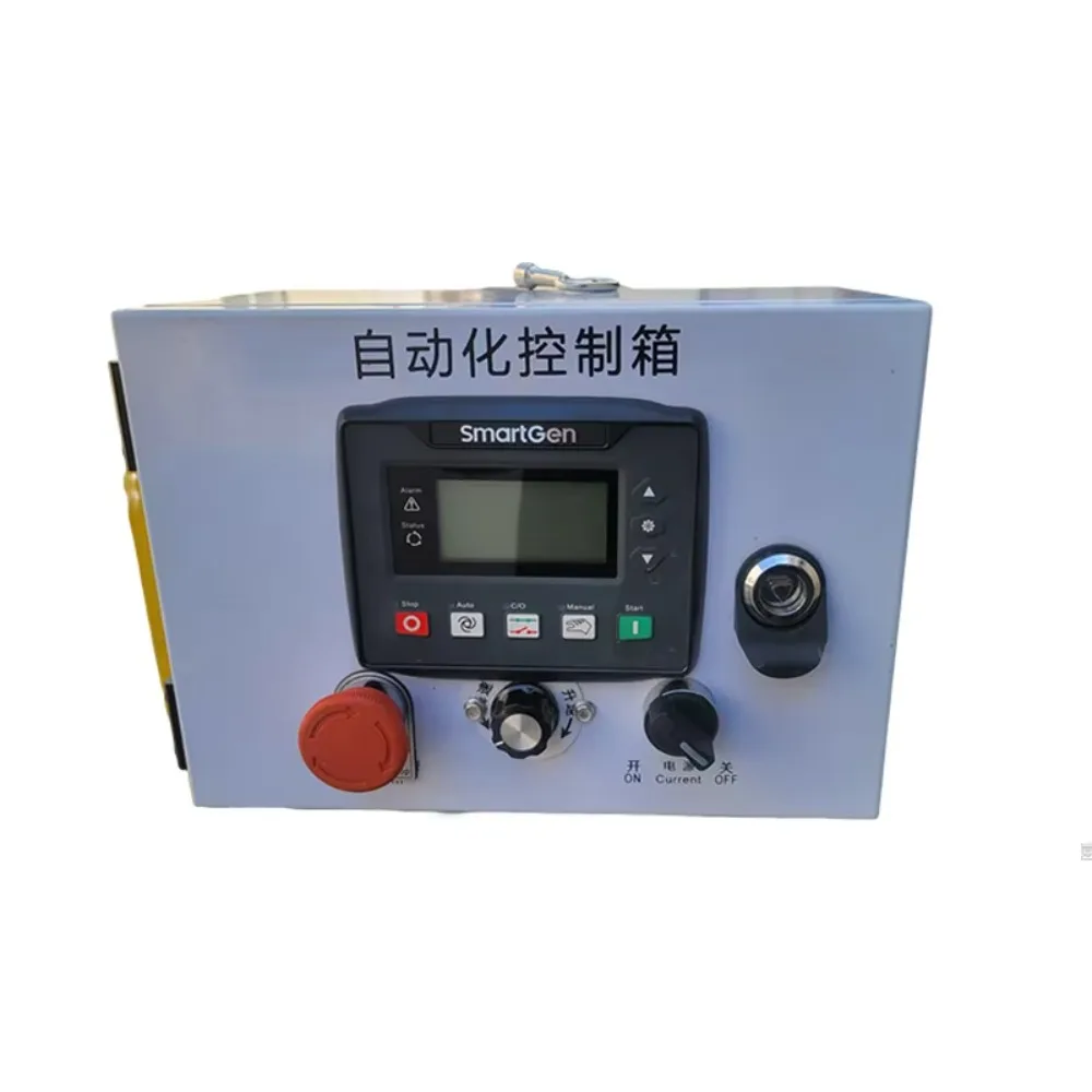 Pulitore ad altissima pressione diesel industriale da 55 HP |   500 Bar (7250 PSI) |   Idro getto per acqua Blaster da 38 LPM