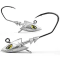 14g-5pcs