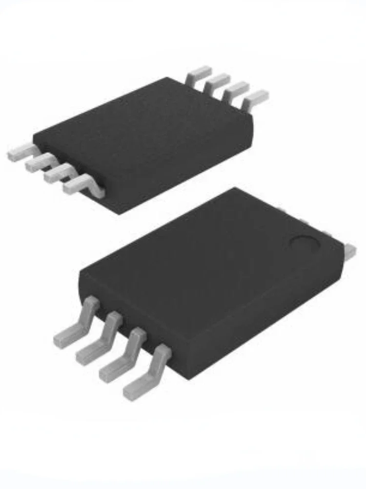 (10piece) LM393PWR     LM393PWR    TSSOP8      Provide One-Stop Bom Distribution Order Spot Supply