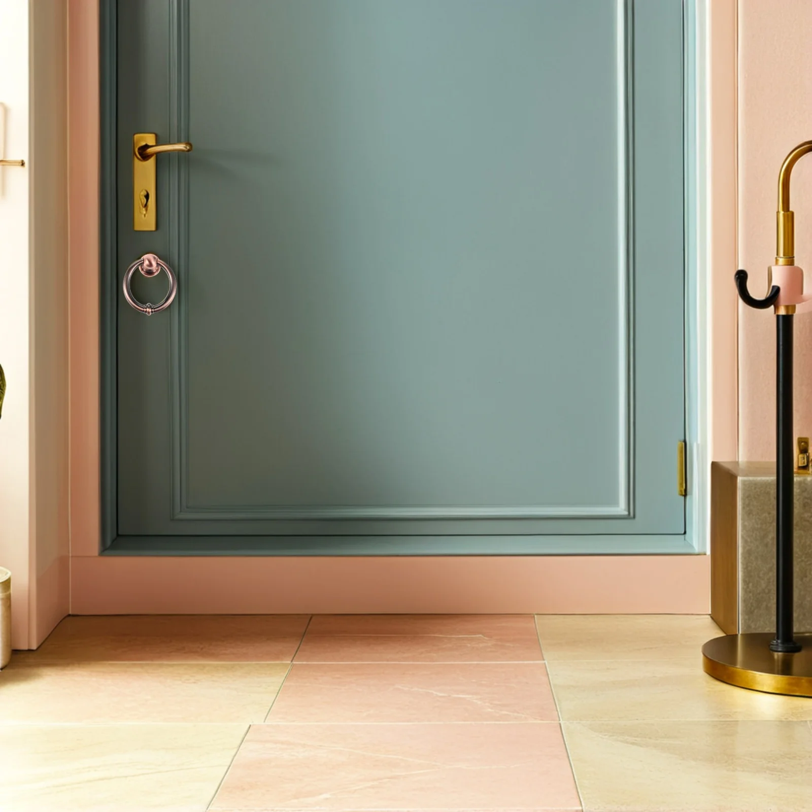 

Rgb LED Strip Lights Flexible Waterproof Color Changing Tape Light Neon Glow Home Party Decoration Kit