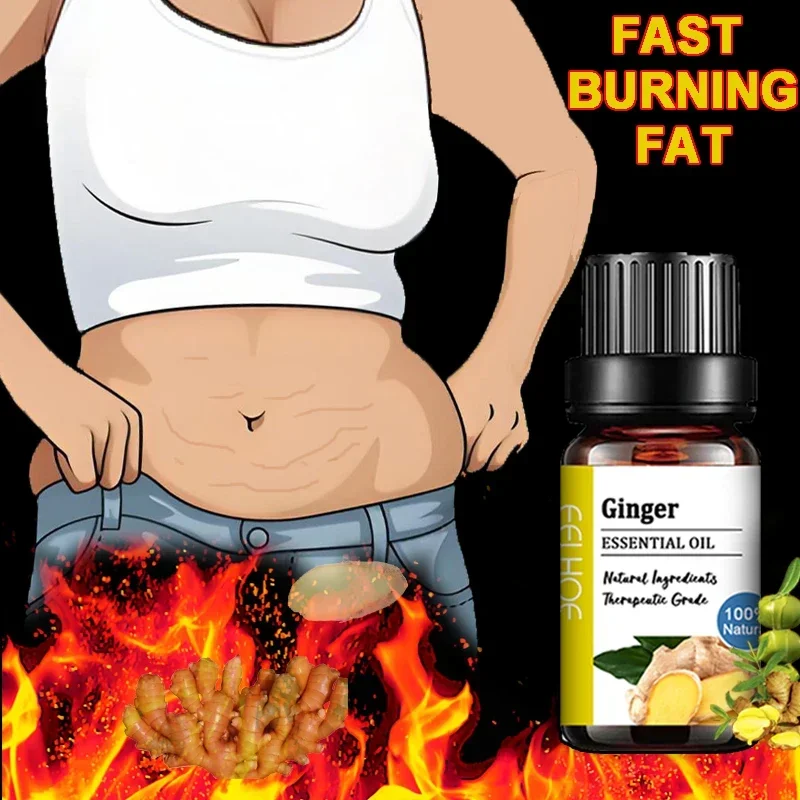 

Fast Slimming Weight Loss, Fat Burning Metabolic Increase, Lose Belly Fat, Healthy Weight Loss,Effective Safe Build Perfect Body