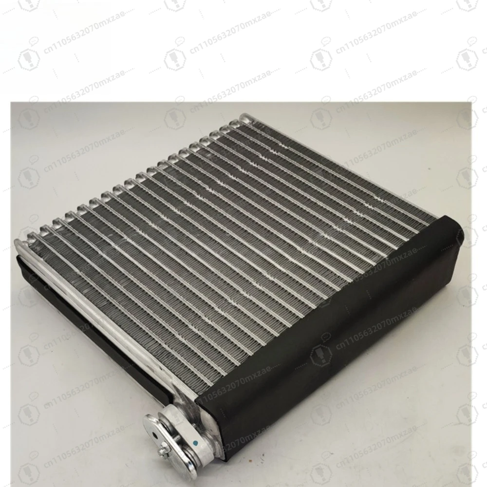 

Suitable for TOYOTA CORPLLA EX/ALTlS LHD evaporator 58 * 255 * 264