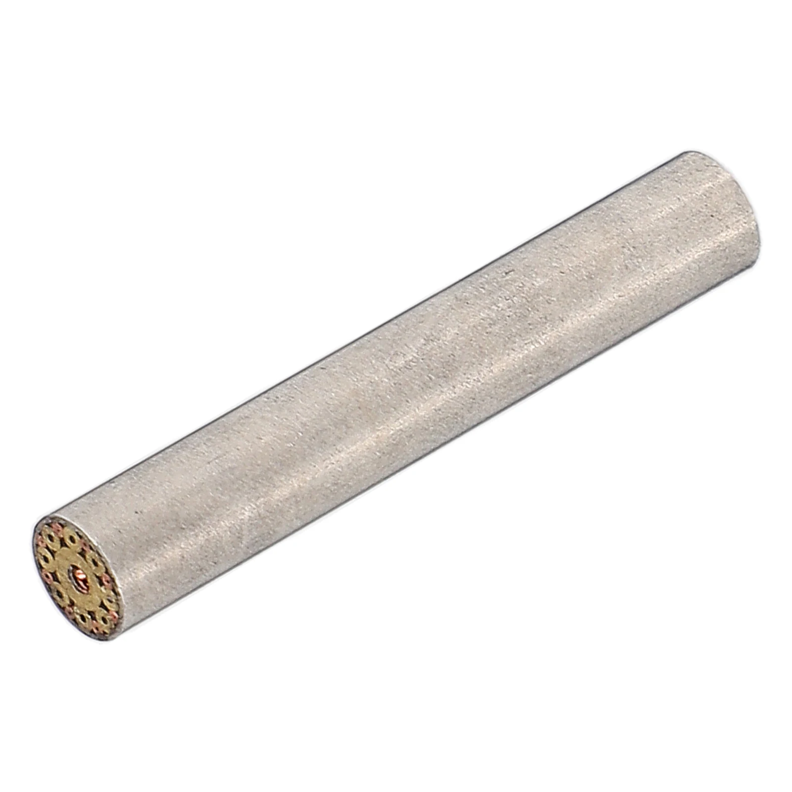 

Rivet Handle Metal Pin Knives Hadell Steel for Cutters Handles Decorative