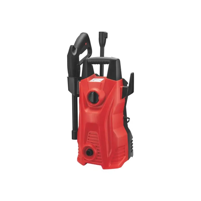 

2025Electric High Pressure (60 Bar) Home Use, E-commerce Portable Pressure Washer,
