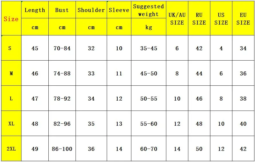 2021 Summer Women O-neck Short Sleeve Cotton T-shirts Tees Girls Solid Slim Split Tees T shirts Tops For Female Real Photos