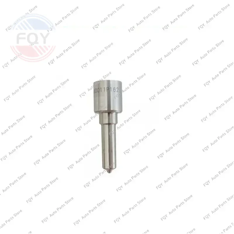 4X M0011P162 High Quality Injector Nozzle For Audi VW Seat Skoda 1.6 TDI CAYB CAYC 03L130277B