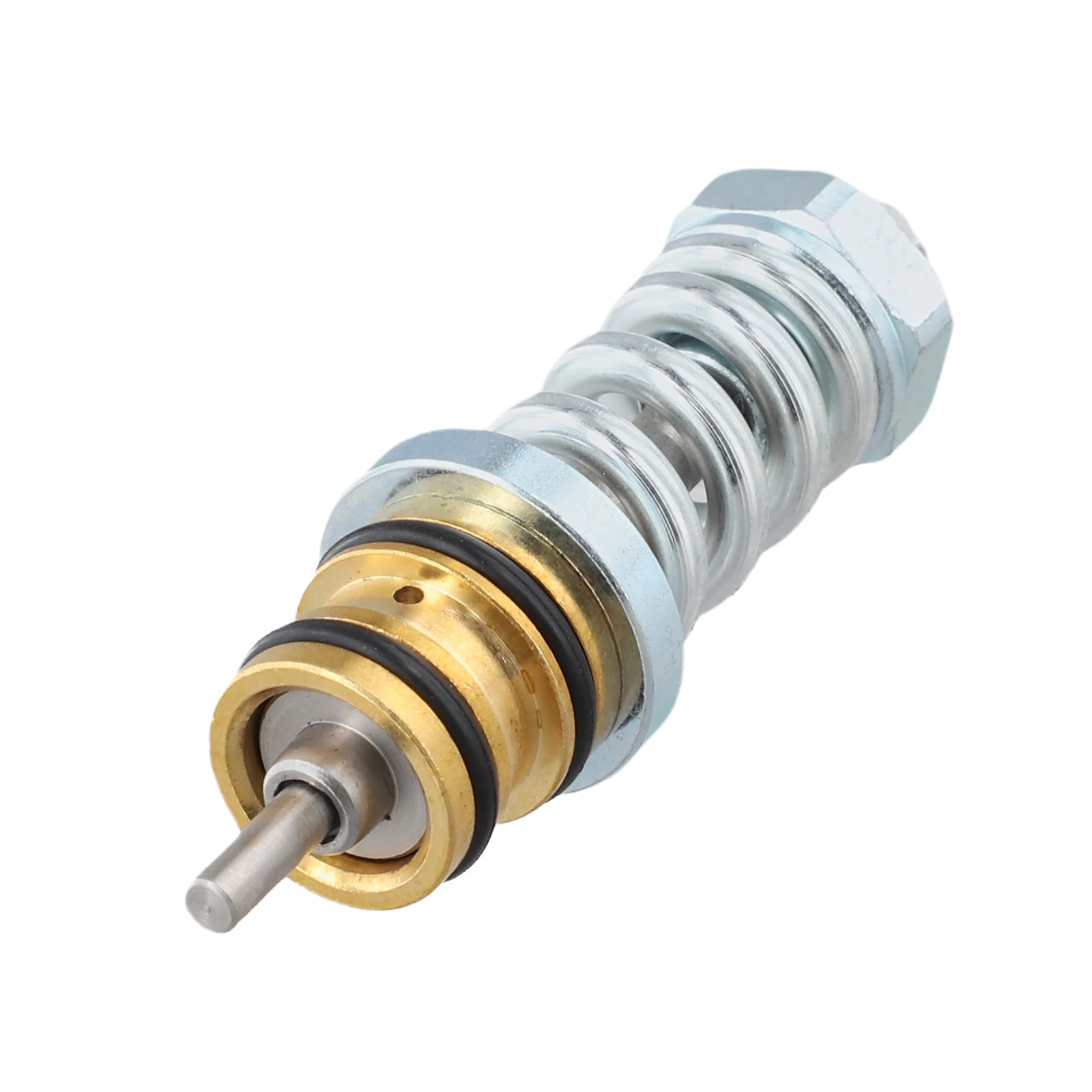 

For Himore Pumps Pressure Washer Kit For Outdoor Cleaning High Pressure Unloader Valve Compatibility For FAIP Pumps