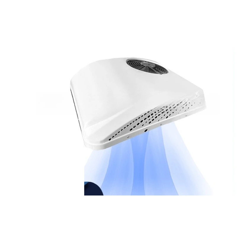 Automobile Heating … - image