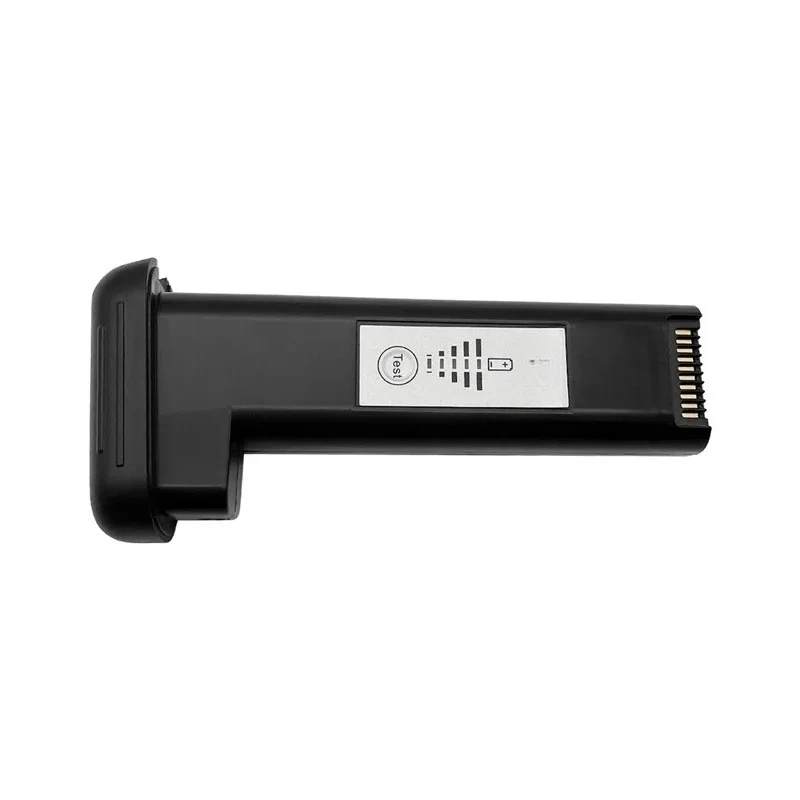 Black Brand New Highquality  X-MET7000/X-MET5000 Handheld Spectrometer Battery XLBS2742 S/N:107623