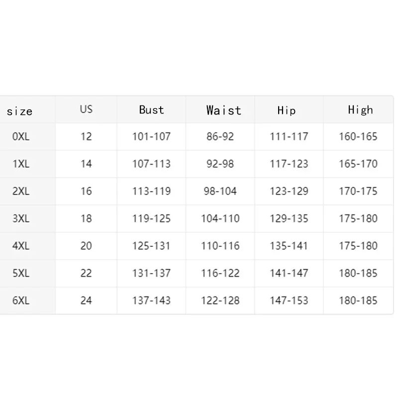 Рисунок 6 - Женское блестящее лакированное