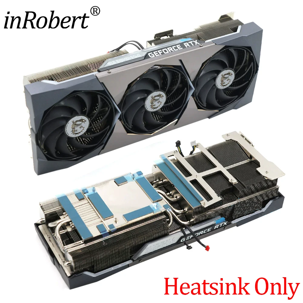 Rtx3090Ti Video Car…