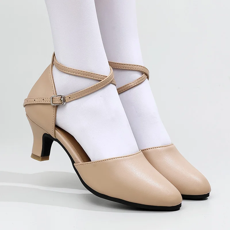 mulheres-sapatos-de-danca-moderna-meninas-sola-de-borracha-dedo-do-pe-fechado-moderno-tango-festa-de-salao-senhora-lantejoulas-sapatos-de-danca-latina-interior-ou-fora