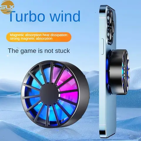 phone cooling fan  mobile fan  gamepad cooler  iphone accessories  phone fan  cooling fan  gamemax cooler