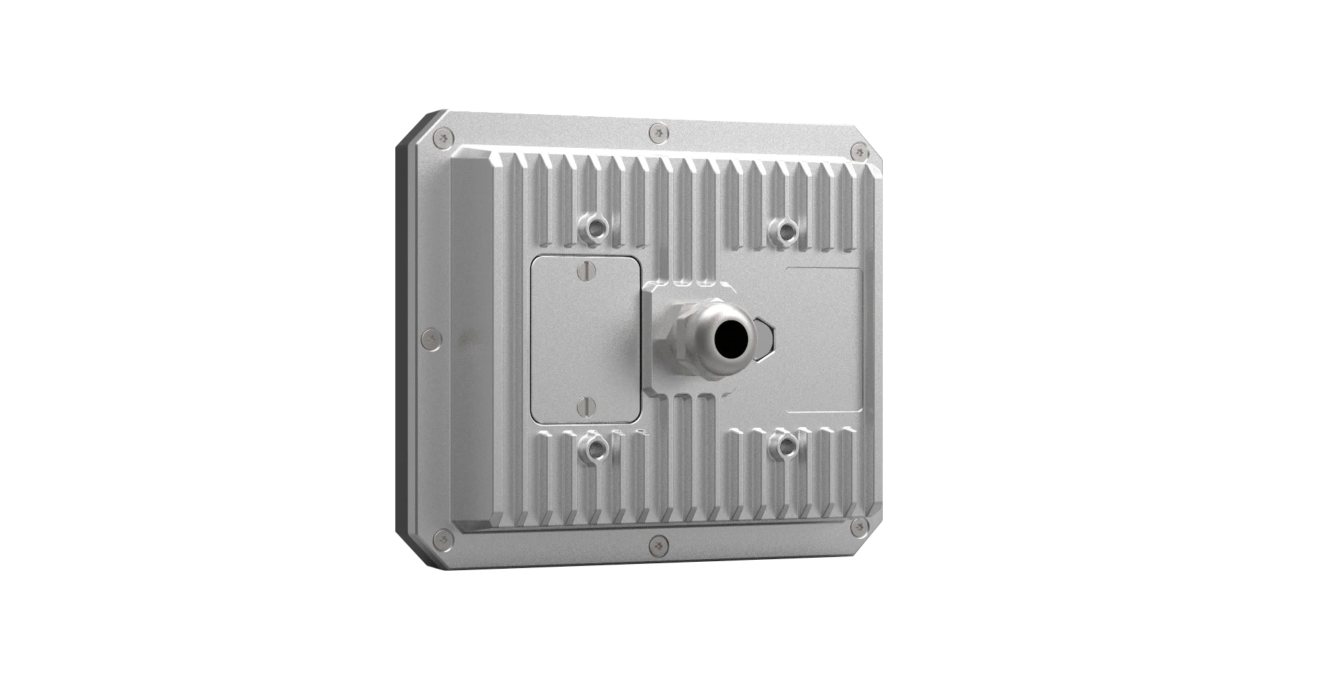 80Ghz Multi-lane Traffic Rad ar for  Traffic Flow Detection