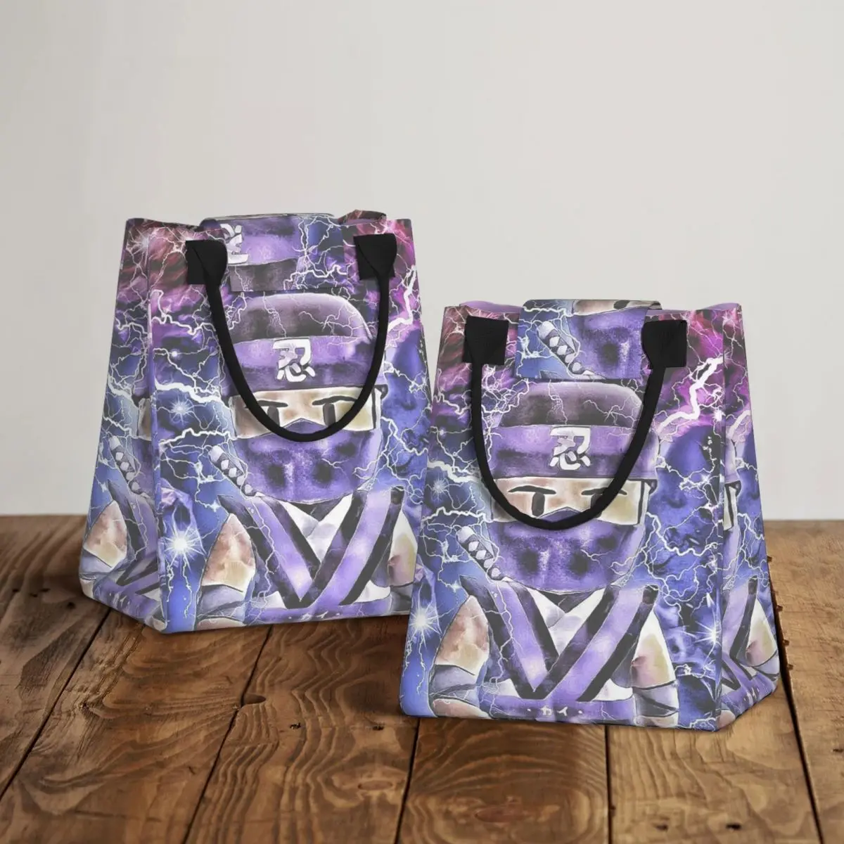 

Классическая игровая изолированная сумка для обеда Stumble Guys для женщин и детей, портативные коробки для еды, термосумка для обеда