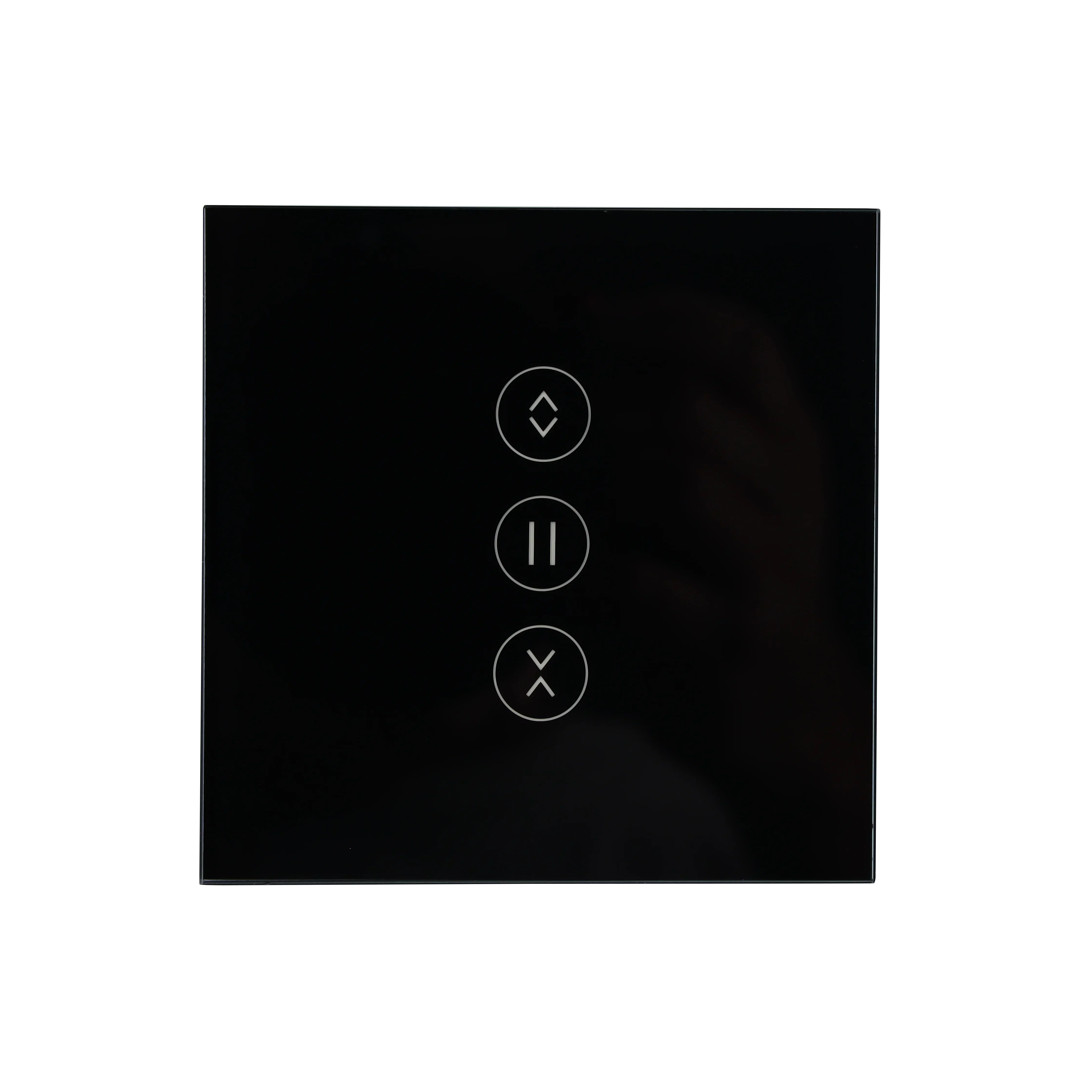 Tuya WIFI Smart Tenda o Tenda a Rullo Motore Smartthings Hub Timer Alexa Controllo Google Home Controllo vocale Alexa