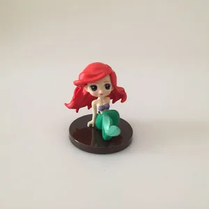 8 Hauptverkaufspuppe Prinzessin White Snow - №2