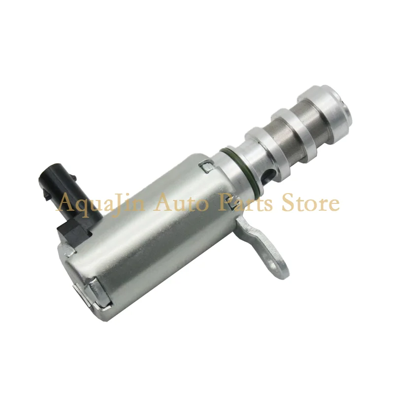 9675081780   VVT التحكم في الزيت توقيت صمام الملف اللولبي المتغير لسيتروين C3 C4 II DS3 DS4 بيجو 208 308 2008 5008 I MPV SW سيارة OE