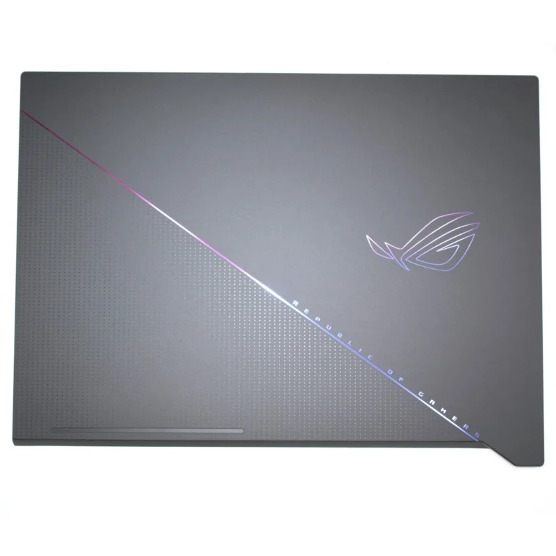 

New for Asus ROG Zephyrus duo 16 gx650 gx650r LCD rear back cover top case nr220