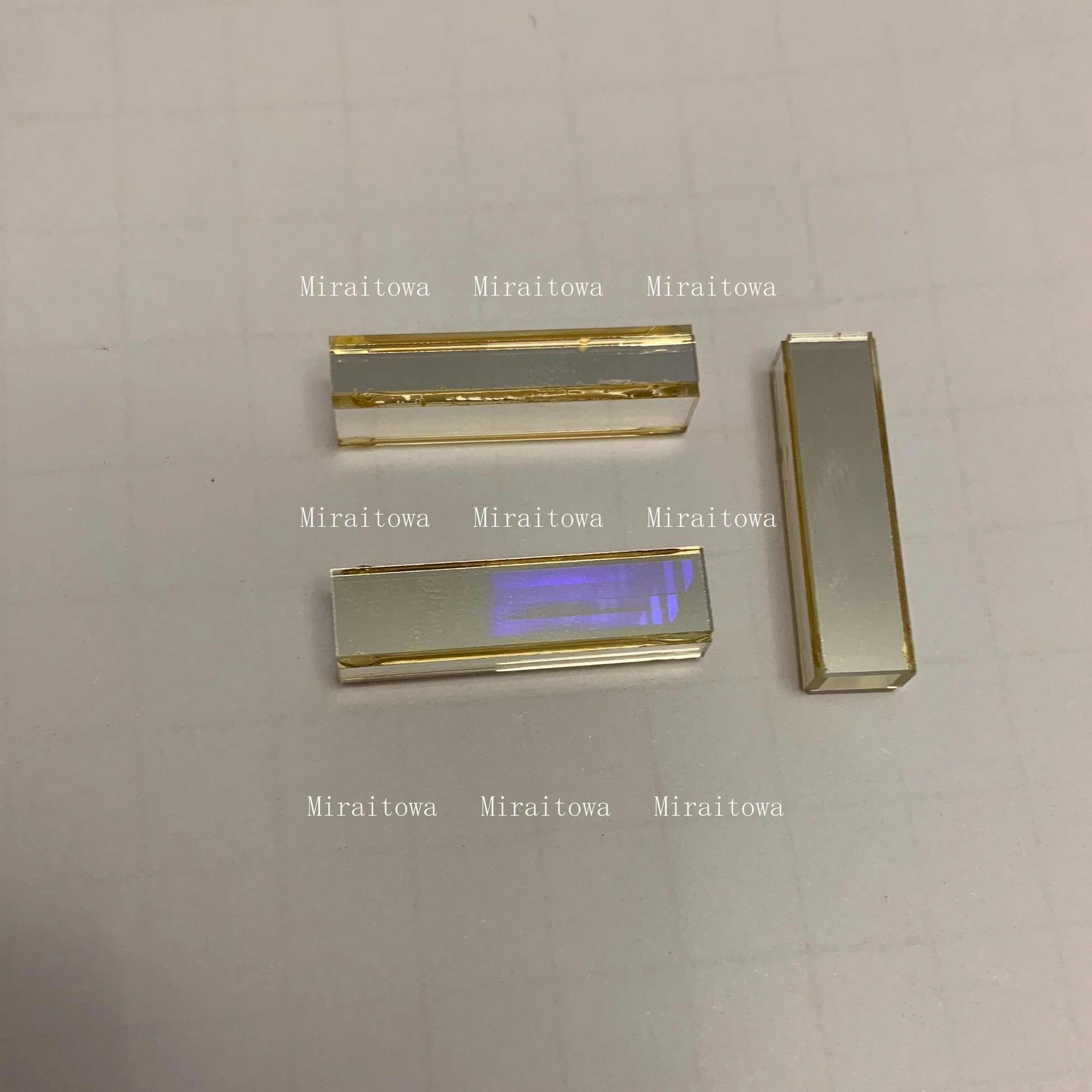 Новая оригинальная модель: для Acer HE801K, H5380BD Источник света (точечный свет)