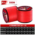 4x-500-Red