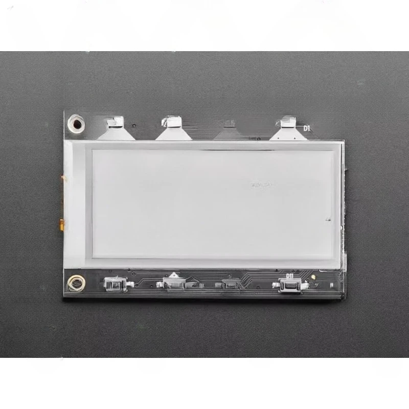 4800 Magtag - 2.9 G… - image