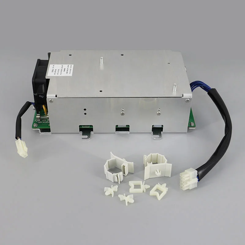 451584 power supply use for hitachi PB PH PX PXR inkjet coding printer