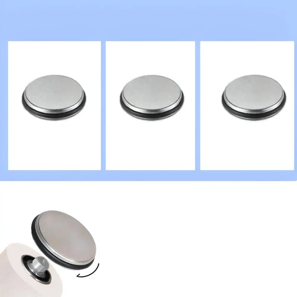 Modern Aluminum Sharpener Wood Texture Roller Guide Kitchen Accessory Portable Blade Honing Tool For Efficient Cooking