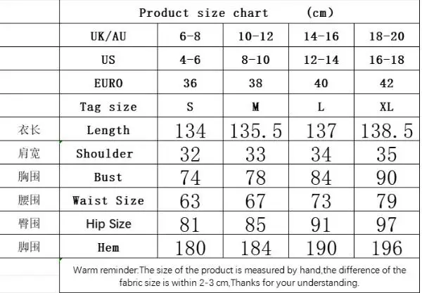 Womens Dresses 2026 Spring Summer New Fashion Floral Print Square Neck Sleeveless Slim Fit Hip Hugging Temperament Long Dress
