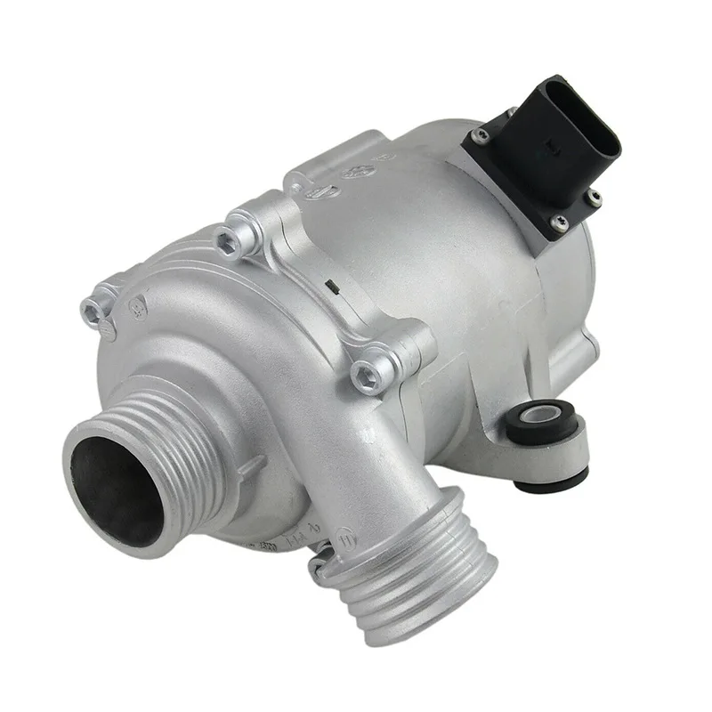 

11517597715 11206048001 N20B20A Car Electronic Auxiliary Water Pump For BM F18 F25 F35 W1 / 2 /3 / 4 /5 Series X1/X4/Z4