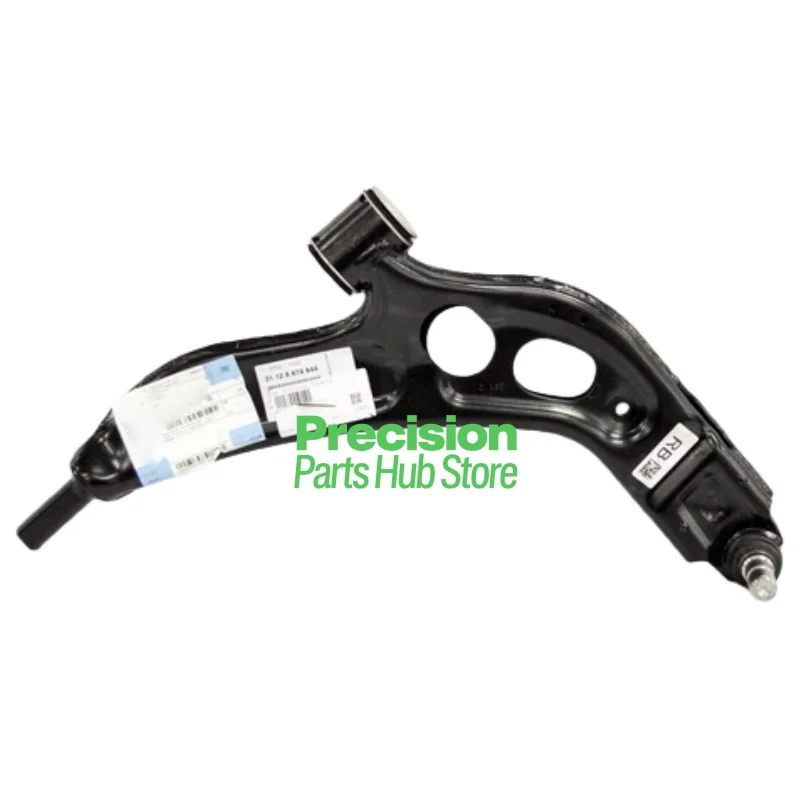 

OEM 31126879844 31126879843 Lower Left / Right Control Arms For BWM 2 X2 Series Clubman Countryman F45 F46 F39 F54 F60 2785114