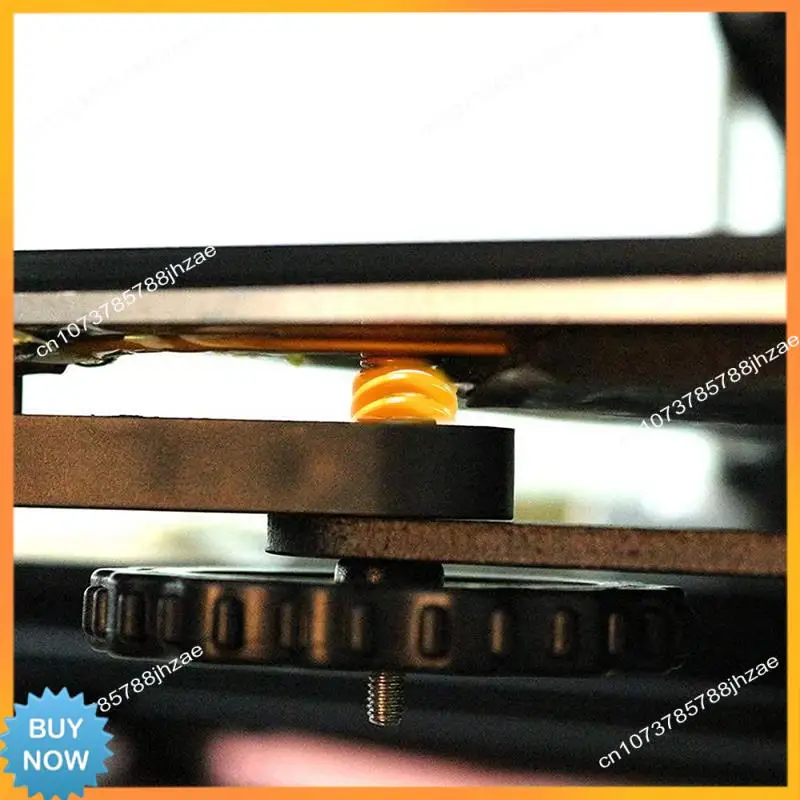 브레이크 페달용 A10R 10PCS 스프링 모드, 장난감 자동차 액세서리용 DIY 키트 30X80mm