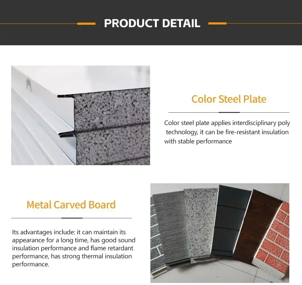 منزل صغير جاهز قابل للتوسيع - منزل حاوية محمول بطول 40 قدمًا مع 3 غرف نوم ومطبخ وحمام مثالي للمغامرات خارج الشبكة #4