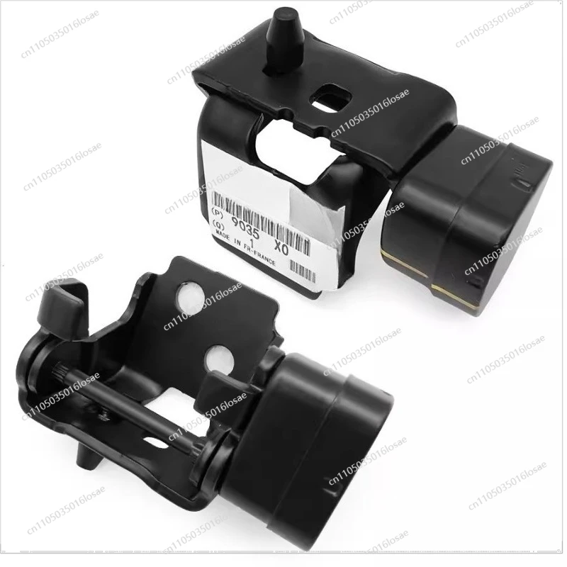 

For C5 Door Hinge 9035X0 9035W9 C5 2008-2018 C5 III Break