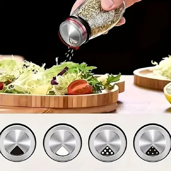 10 best sales לְתַבֵּל - №4