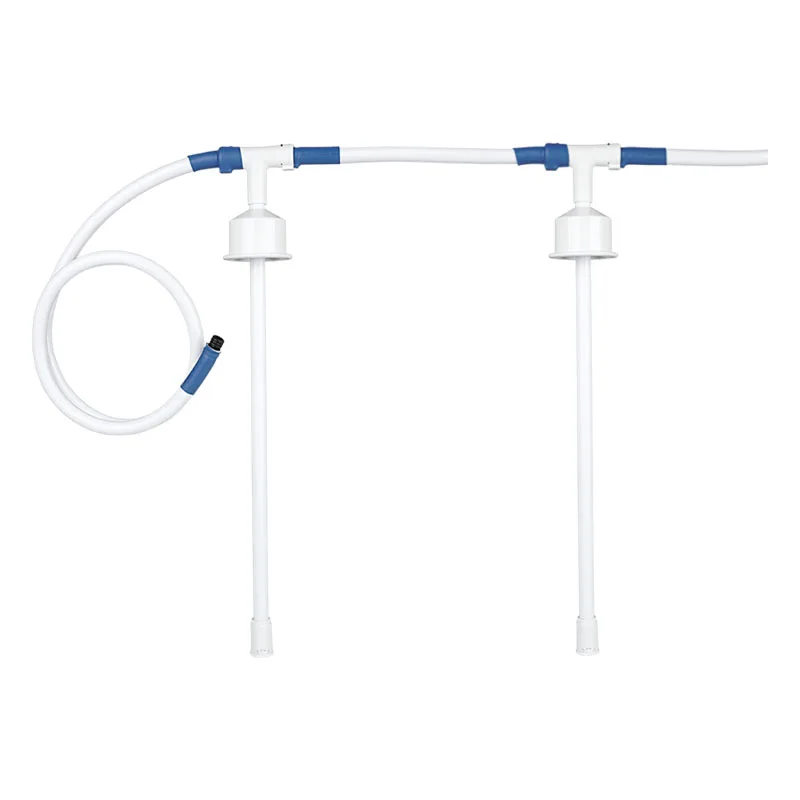 Seaflo Water Dispenser Ice Maker 240v Ac Refrigerator Water Pump