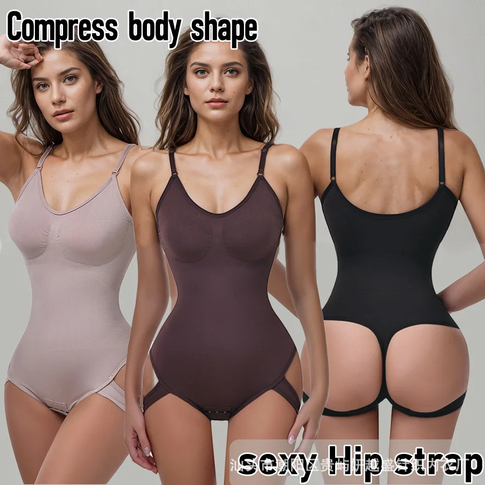 Large Size Shapewea… - image