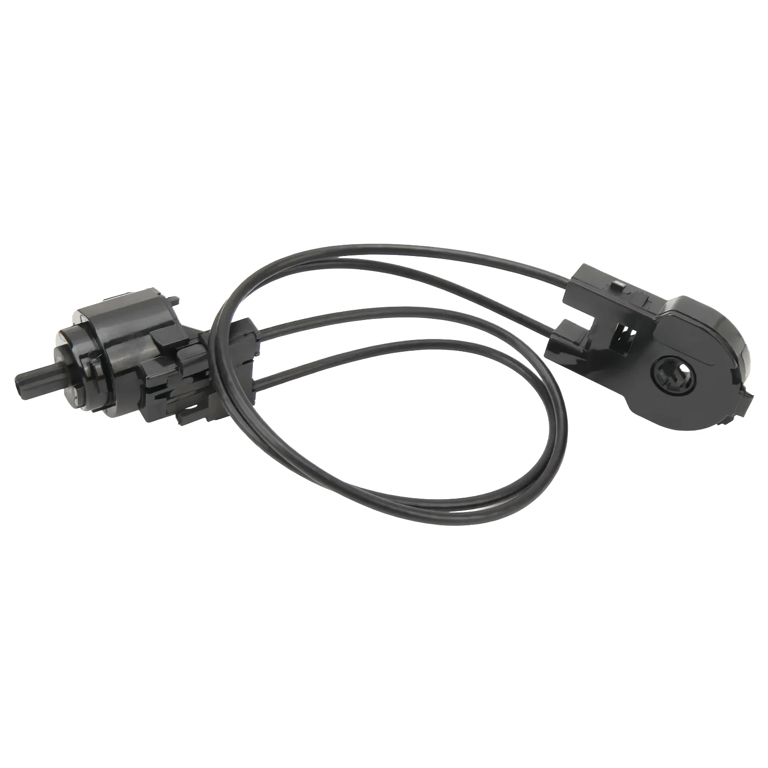 Air Distribution Heater Control For Ford Focus 1.8L 2002 2003 2004 2005 Transit Connect 2002- 2M5111504AA 1201871 Accessories
