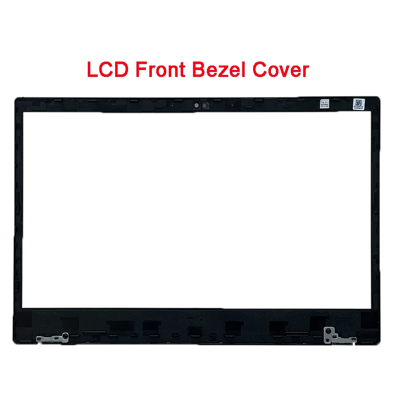 Nouveau pour Acer Aspire Switch A514-54 LCD avant Bezel Cover