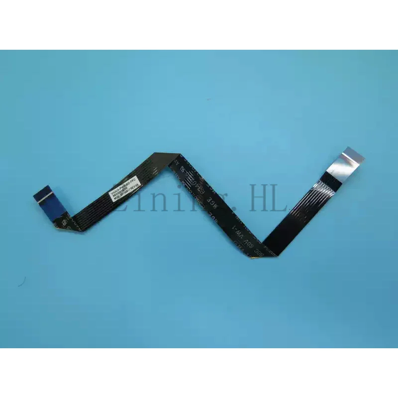 

RTDPART suitable for Lenovo YOGA 2 PRO 13 VIUU3 power button small board flexible cable 90204390