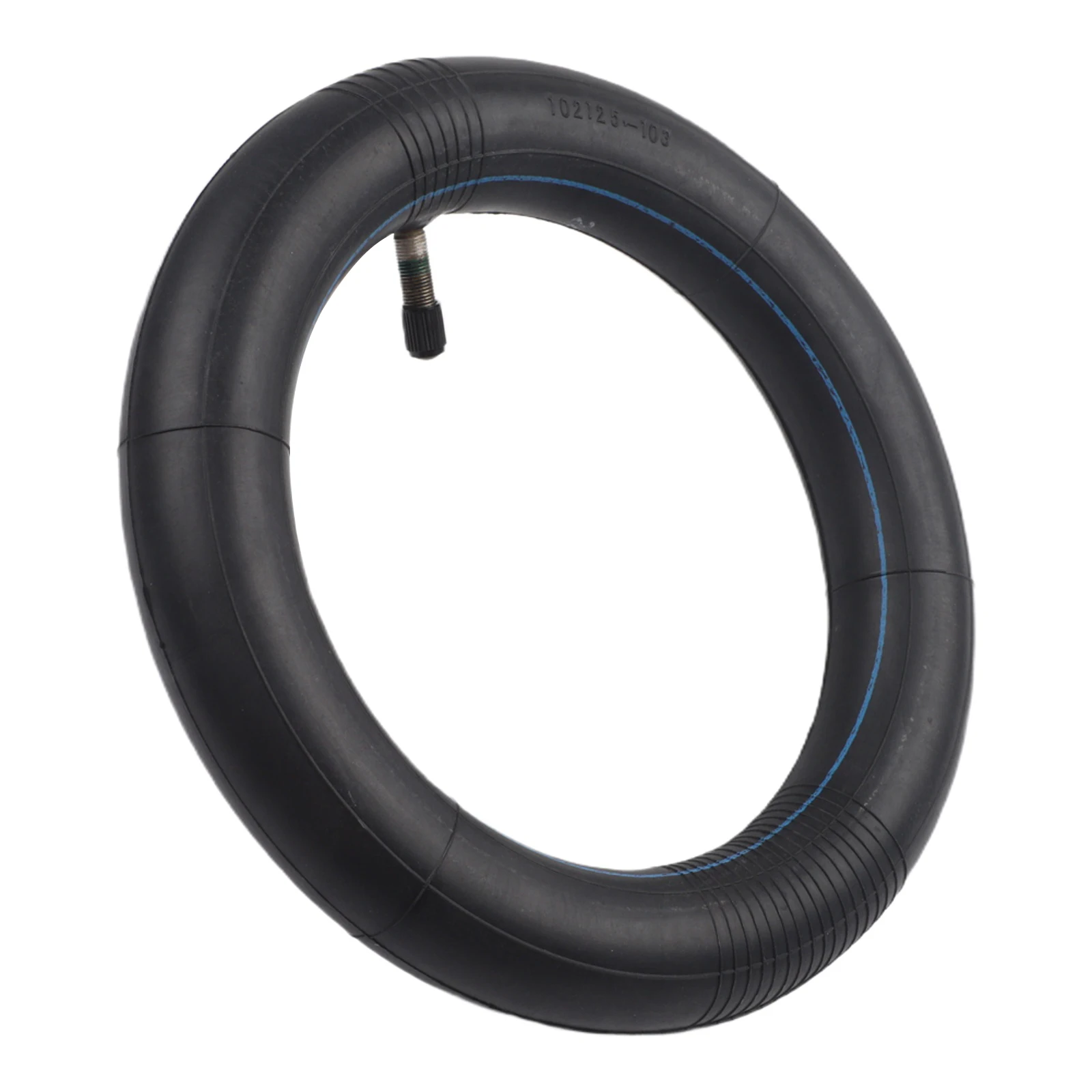 Heat resistant inner tubes for size 9 scooters F20 F30 tires compatible with For Xiaomi 4 Lite second generation