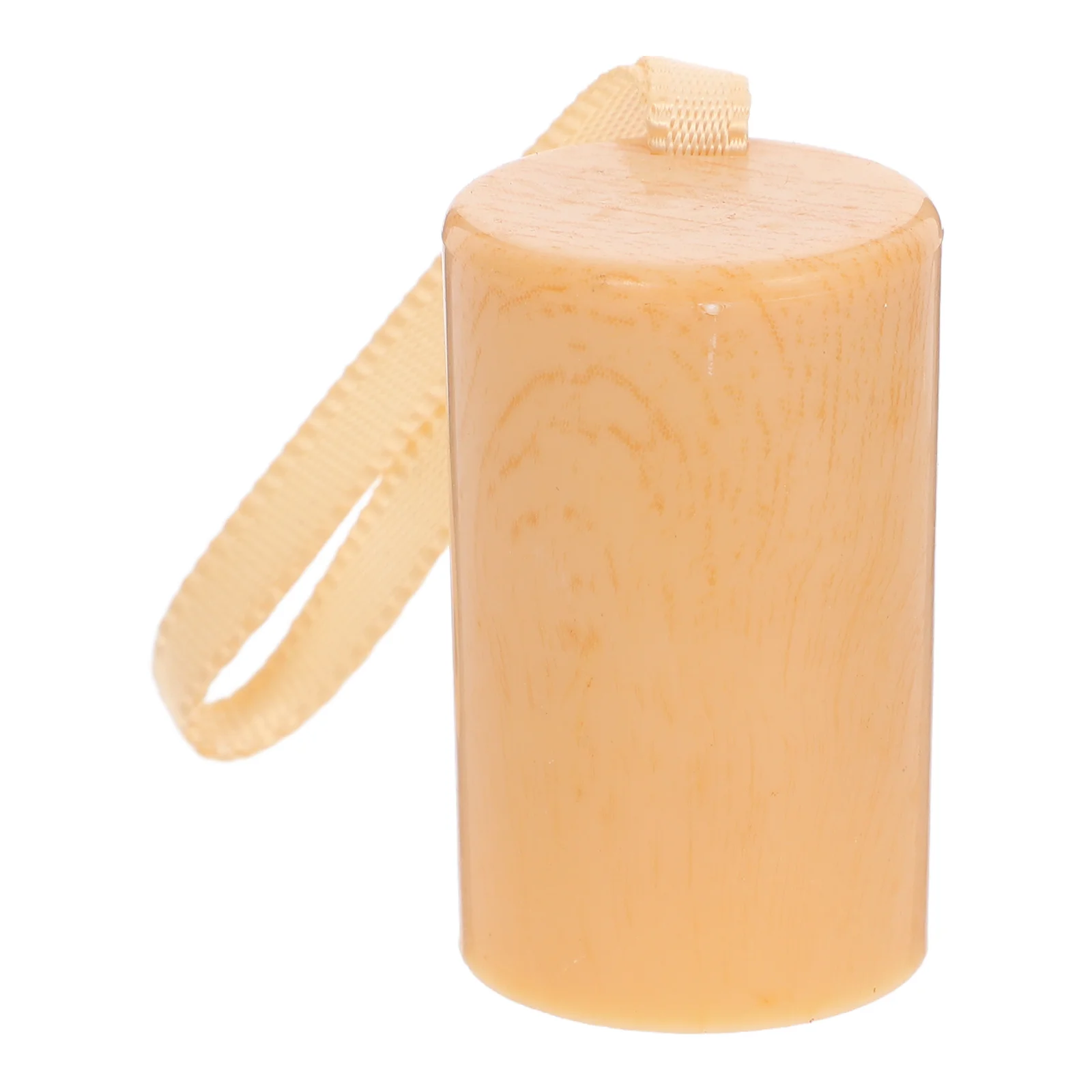 

Umbrella H Replacement Grips for Folding Umbrellas Parasol Plastic Child Rain Accessories Easy Installation Universal
