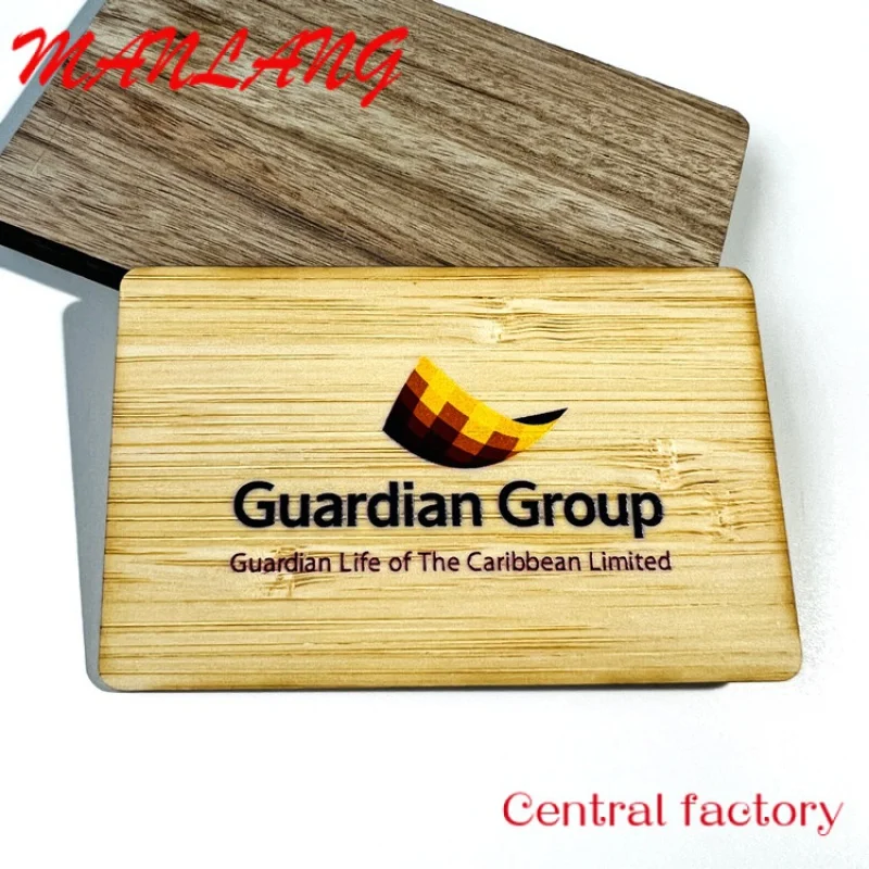 

Custom Custoizing variety of printable RFID hotel card accs card ip HF N busins card