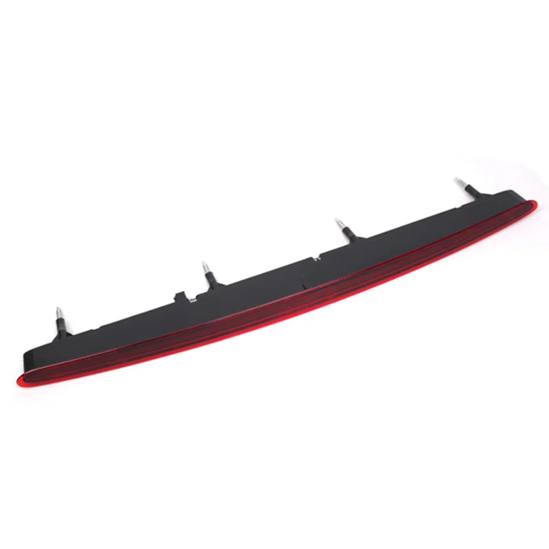 

Car LED High Mount Brake Light Third Brake Light Stop Signal Lamp For BMW 1 Series E82 E87 2007-2013