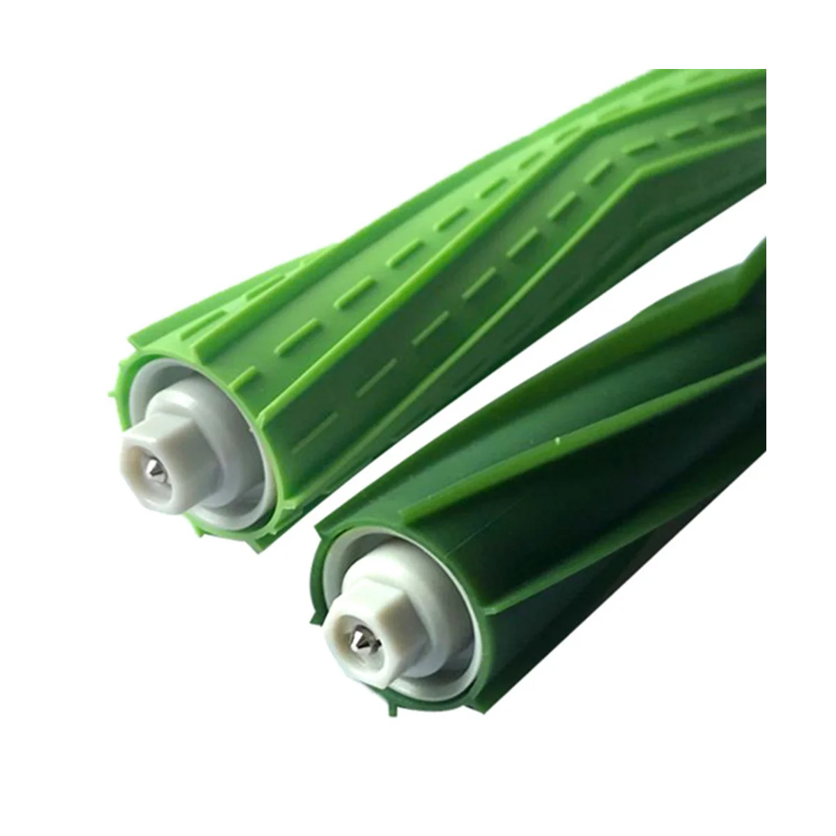 Replacement Rollers Parts for I7 I7+ E5 E6 I3 Accessory Replenishment Kit High Efficiency