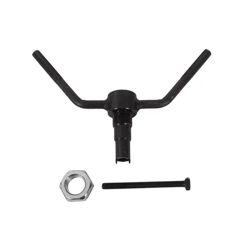 डुकाटी 748 749 848 916 999 1098 1198 मोटरसाइकिल क्रैंक क्रैंकशाफ्ट टर्निंग टूल इंजन टर्निंग टूल्स क्रैंक शाफ्ट के लिए 10 best sales डुकाटी उपकरण - №6