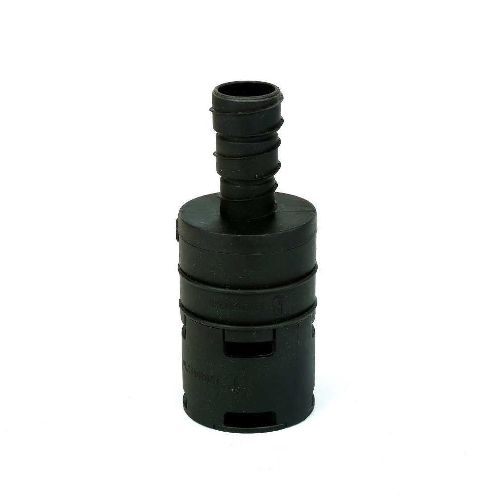 aquecedor diesel do motor de 2.2KW 12v/24V com aquecedor diesel do ar