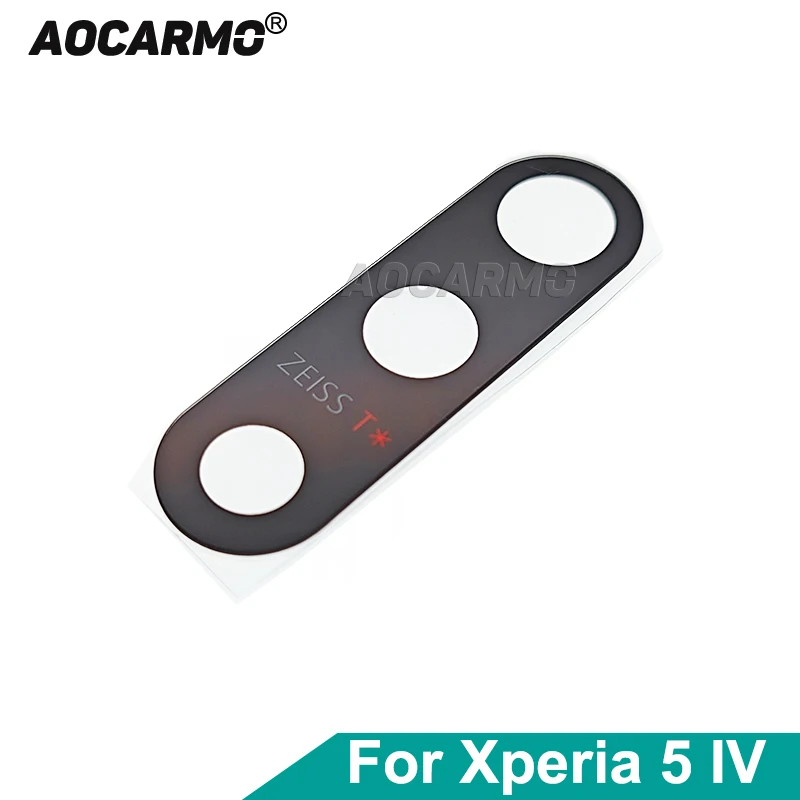 Aocarmo For Sony Xp… - image