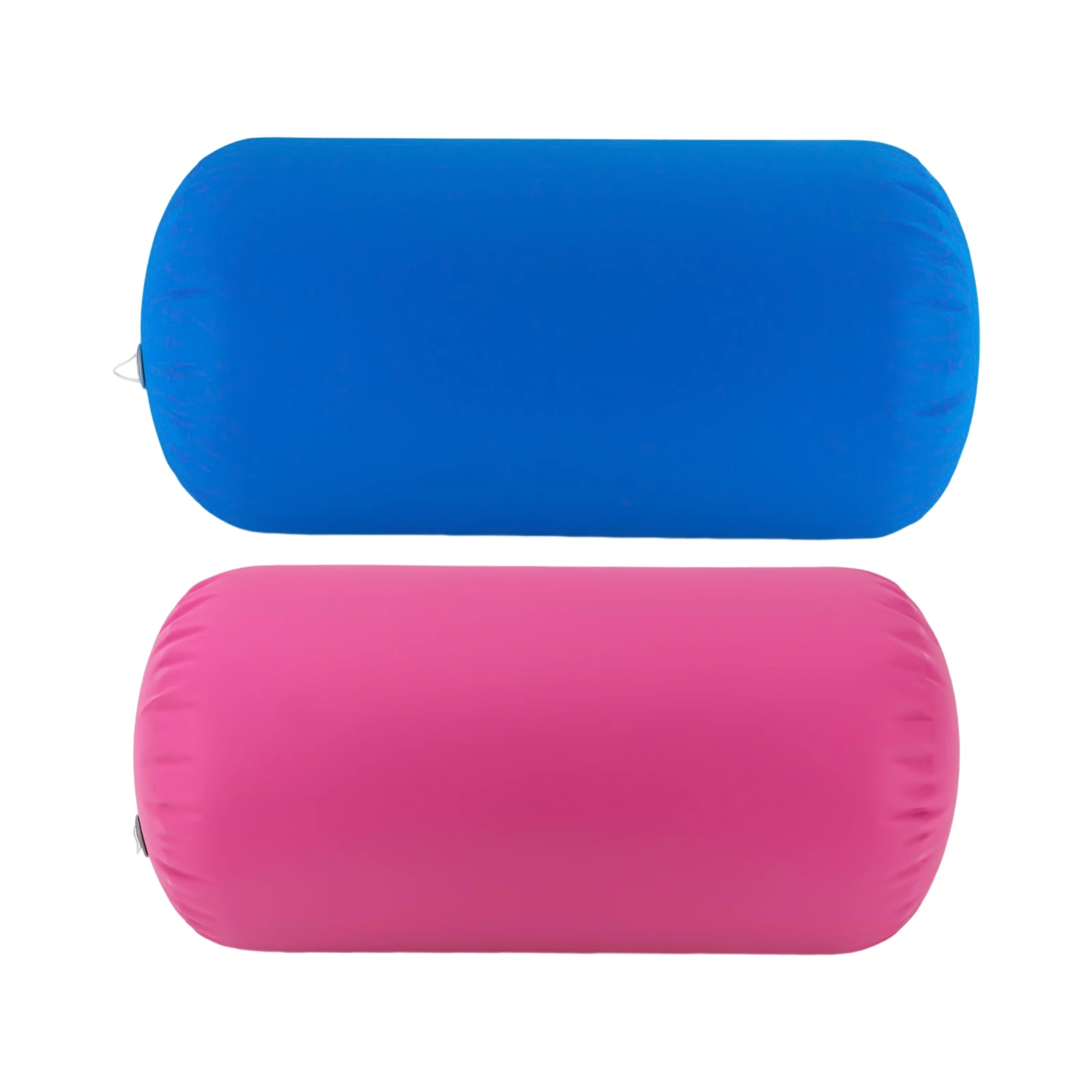 

Гимнастический коврик для акробатики, надувной тренажерный зал, акробатические коврики для домашнего использования, йоги, тренировки, черлидинга, водные развлечения с электрическим насосом